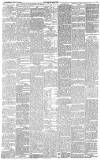 Derby Mercury Wednesday 25 July 1900 Page 7