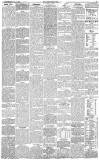 Derby Mercury Wednesday 15 August 1900 Page 5