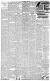 Derby Mercury Wednesday 15 August 1900 Page 6