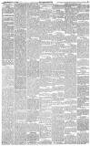 Derby Mercury Wednesday 15 August 1900 Page 7