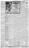 Derby Mercury Wednesday 15 August 1900 Page 8