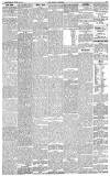 Derby Mercury Wednesday 12 September 1900 Page 5