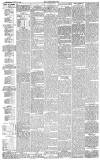 Derby Mercury Wednesday 12 September 1900 Page 7