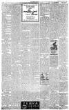 Derby Mercury Wednesday 17 October 1900 Page 2