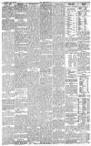 Derby Mercury Wednesday 17 October 1900 Page 5