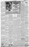 Derby Mercury Wednesday 17 October 1900 Page 8