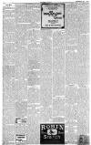 Derby Mercury Wednesday 05 December 1900 Page 2