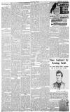 Derby Mercury Wednesday 05 December 1900 Page 6