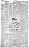 Derby Mercury Wednesday 05 December 1900 Page 7