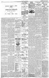 Derby Mercury Wednesday 12 December 1900 Page 4