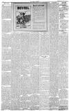 Derby Mercury Wednesday 12 December 1900 Page 8