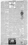 Derby Mercury Wednesday 19 December 1900 Page 2