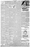 Derby Mercury Wednesday 19 December 1900 Page 6