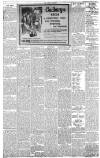 Derby Mercury Wednesday 19 December 1900 Page 8