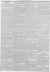 The Era Sunday 07 October 1838 Page 2