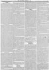 The Era Sunday 07 October 1838 Page 5
