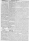 The Era Sunday 07 October 1838 Page 6