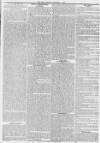 The Era Sunday 07 October 1838 Page 9