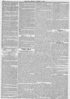 The Era Sunday 14 October 1838 Page 6