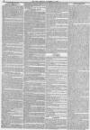 The Era Sunday 14 October 1838 Page 8