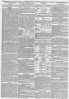 The Era Sunday 14 October 1838 Page 10