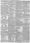 The Era Sunday 14 October 1838 Page 11