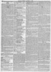 The Era Sunday 14 October 1838 Page 12