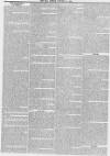 The Era Sunday 21 October 1838 Page 2