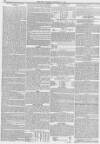 The Era Sunday 21 October 1838 Page 10