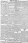 The Era Sunday 28 October 1838 Page 7