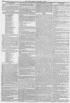 The Era Sunday 28 October 1838 Page 8