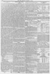 The Era Sunday 28 October 1838 Page 10