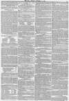 The Era Sunday 28 October 1838 Page 11