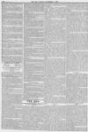 The Era Sunday 04 November 1838 Page 6