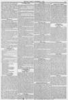 The Era Sunday 04 November 1838 Page 7