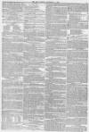 The Era Sunday 04 November 1838 Page 11