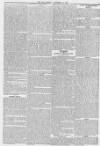 The Era Sunday 11 November 1838 Page 3