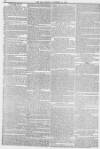 The Era Sunday 11 November 1838 Page 8