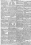 The Era Sunday 11 November 1838 Page 11