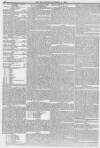 The Era Sunday 11 November 1838 Page 12
