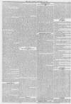 The Era Sunday 18 November 1838 Page 3