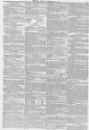 The Era Sunday 18 November 1838 Page 11