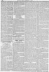 The Era Sunday 25 November 1838 Page 6