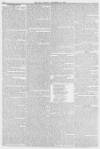 The Era Sunday 25 November 1838 Page 8