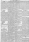 The Era Sunday 25 November 1838 Page 12