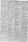 The Era Sunday 09 December 1838 Page 11