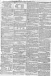 The Era Sunday 16 December 1838 Page 11