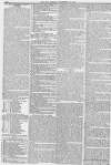 The Era Sunday 16 December 1838 Page 12
