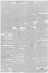 The Era Sunday 23 December 1838 Page 3