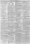 The Era Sunday 23 December 1838 Page 11